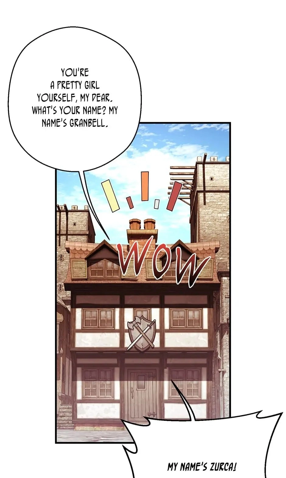 The Legendary Moonlight Sculptor Chapter 161, page 30 of 71