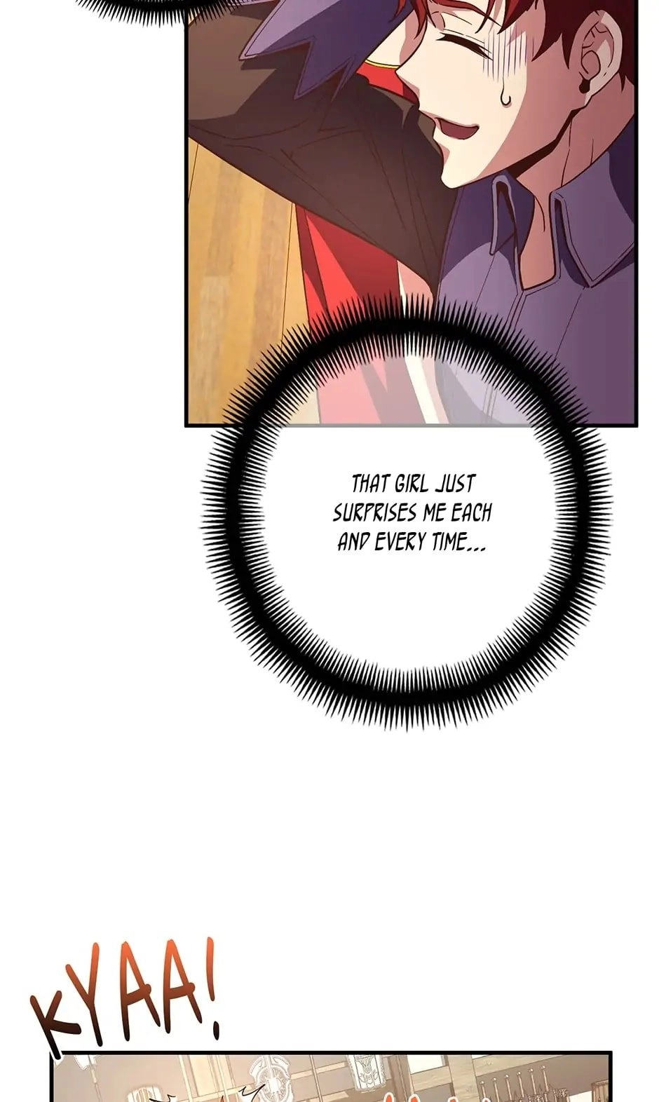 The Legendary Moonlight Sculptor Chapter 161, page 32 of 71