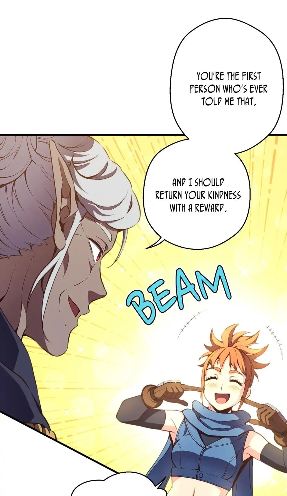 The Legendary Moonlight Sculptor Chapter 161, page 41 of 71
