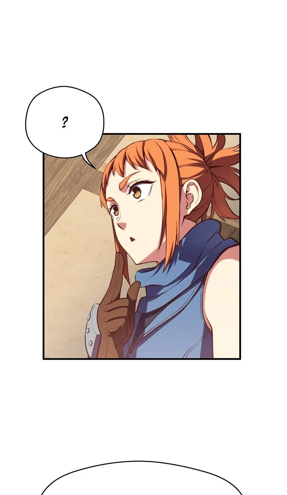 The Legendary Moonlight Sculptor Chapter 161, page 45 of 71