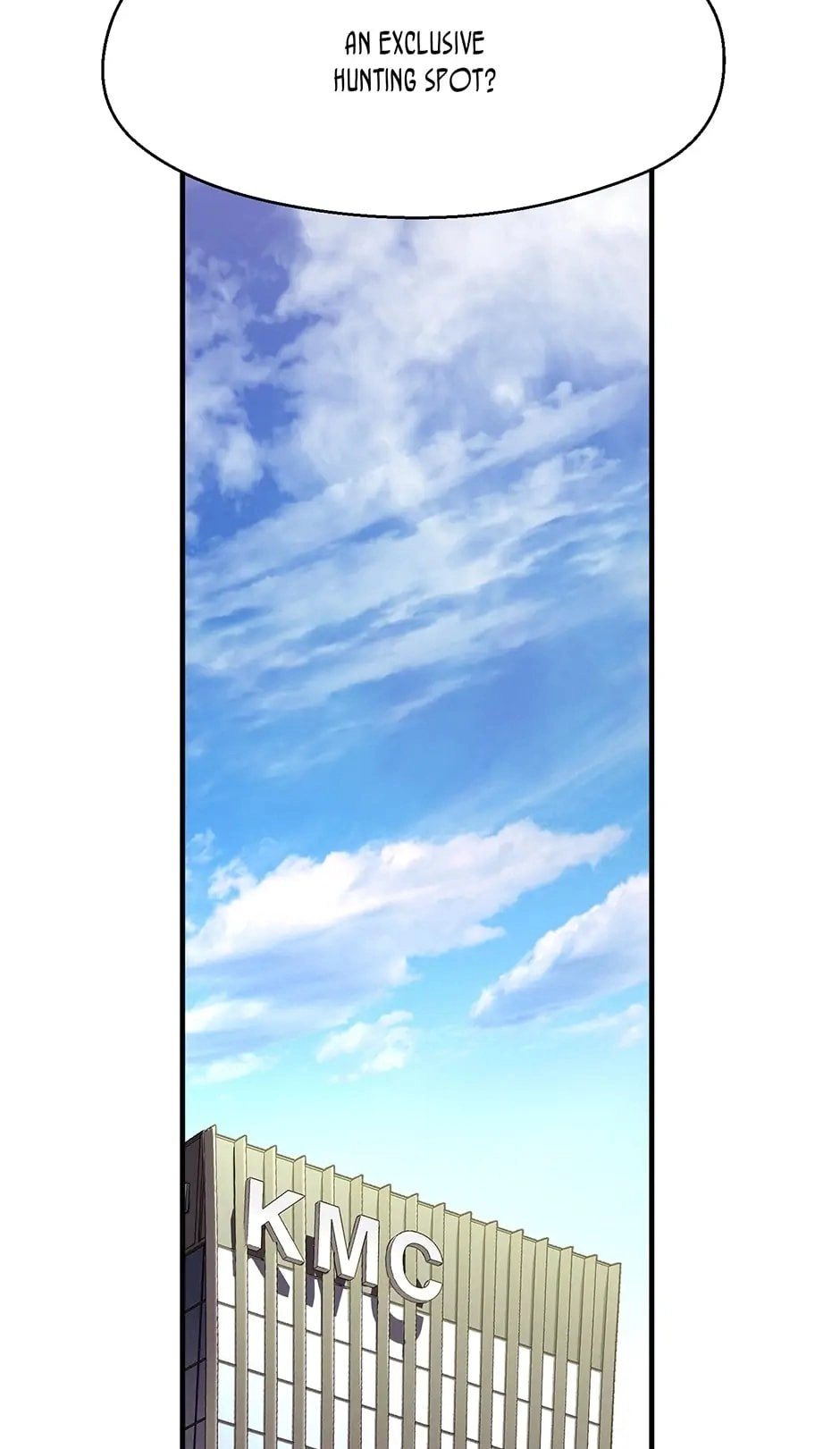 The Legendary Moonlight Sculptor Chapter 161, page 46 of 71