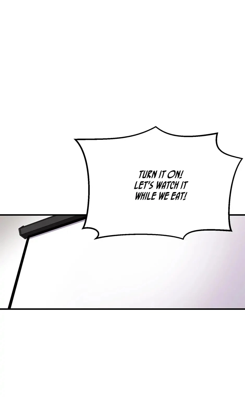 The Legendary Moonlight Sculptor Chapter 161, page 52 of 71