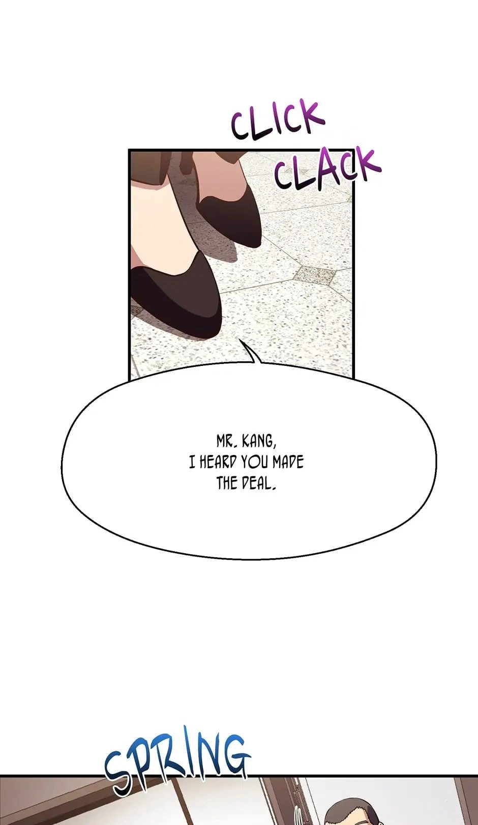 The Legendary Moonlight Sculptor Chapter 161, page 53 of 71