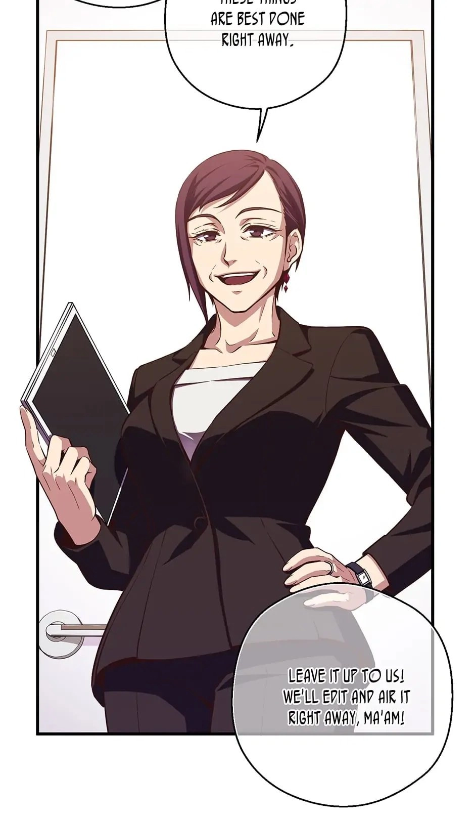 The Legendary Moonlight Sculptor Chapter 161, page 55 of 71