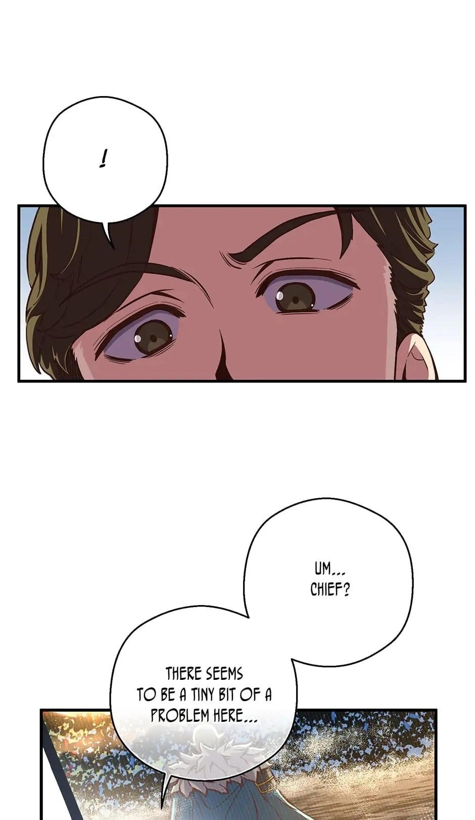 The Legendary Moonlight Sculptor Chapter 161, page 57 of 71