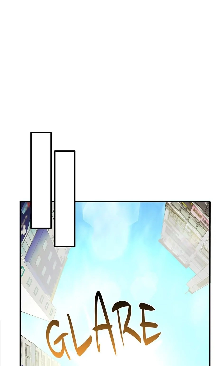 The Legendary Moonlight Sculptor Chapter 161, page 61 of 71