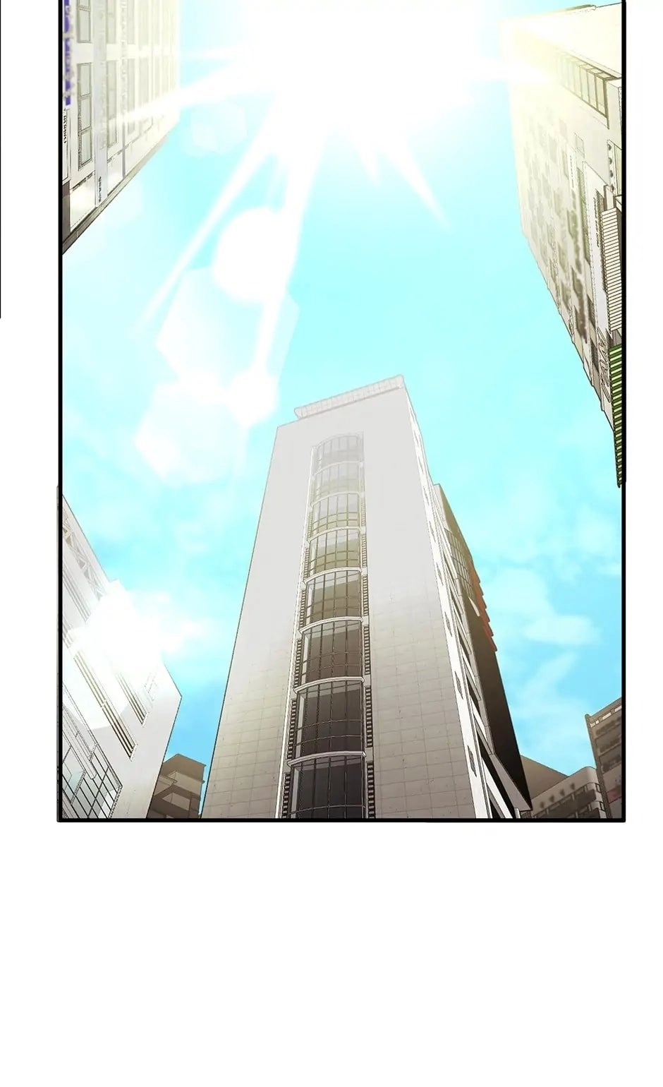 The Legendary Moonlight Sculptor Chapter 161, page 62 of 71