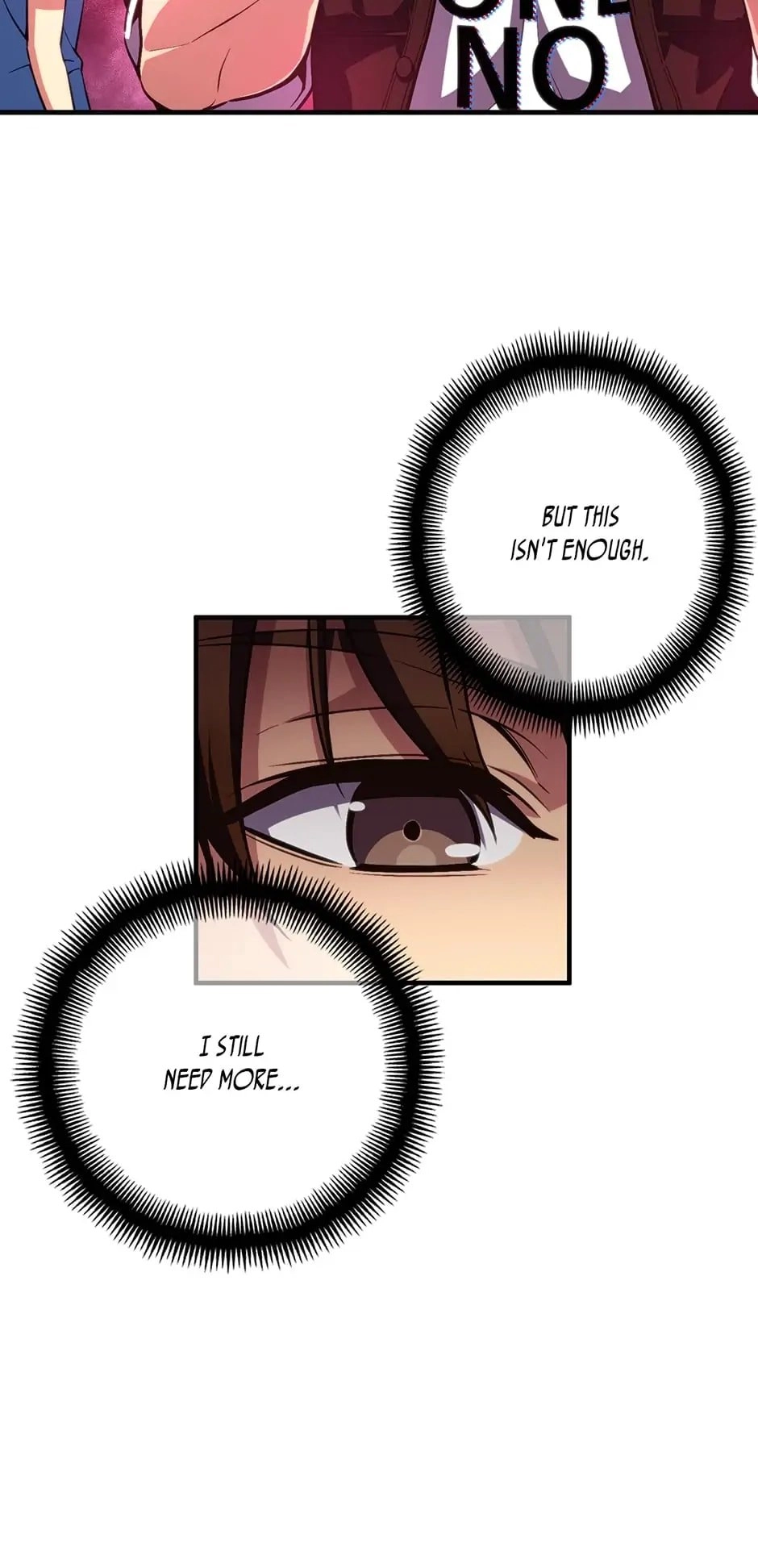 The Legendary Moonlight Sculptor Chapter 161, page 67 of 71