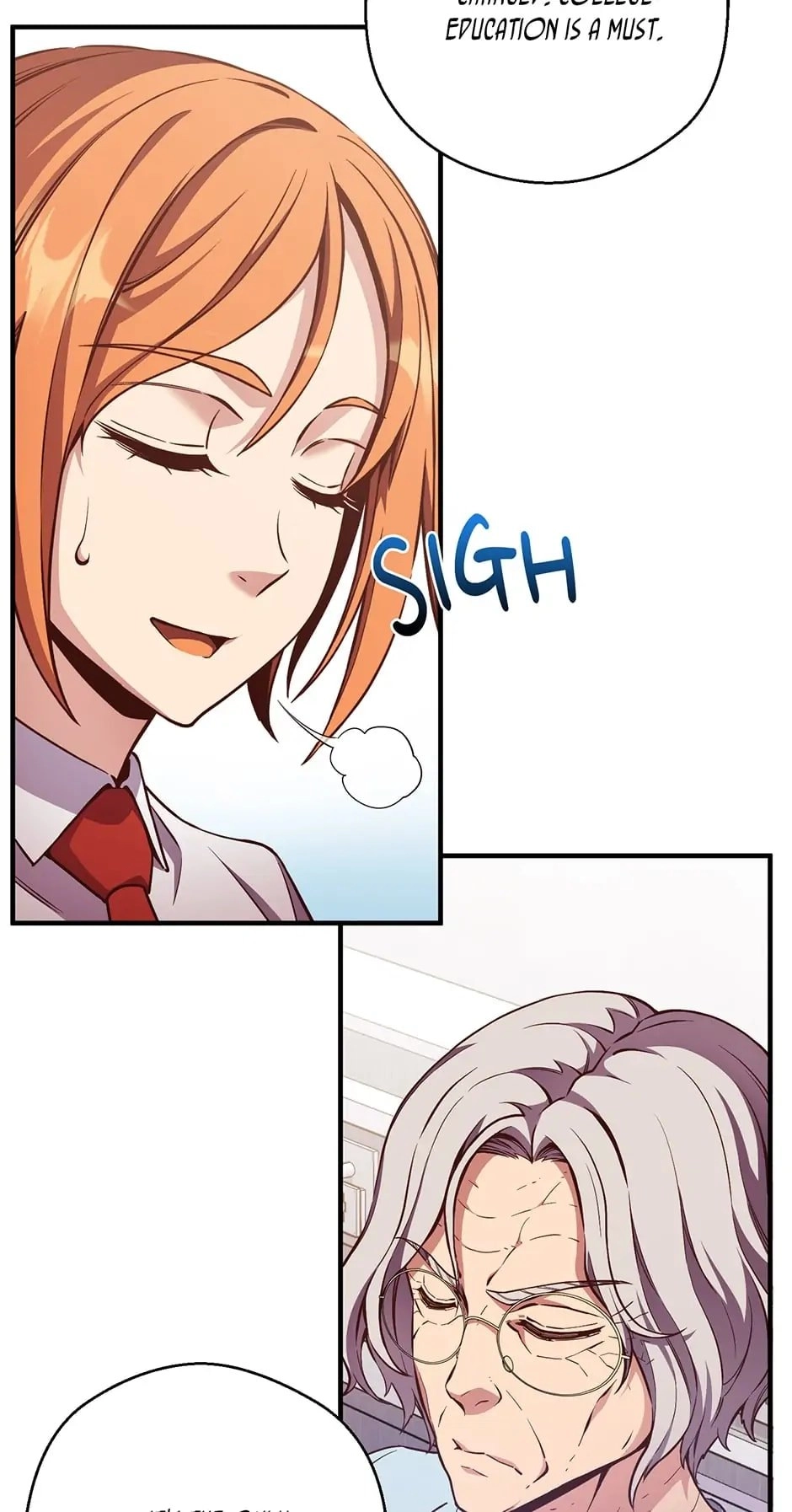 The Legendary Moonlight Sculptor Chapter 162, page 13 of 81