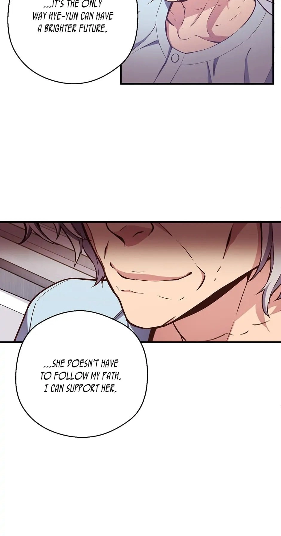 The Legendary Moonlight Sculptor Chapter 162, page 14 of 81