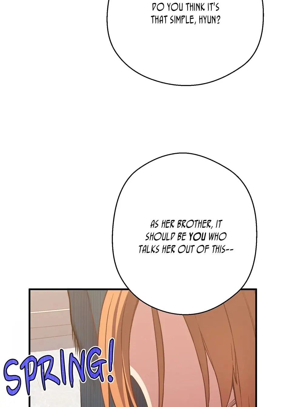 The Legendary Moonlight Sculptor Chapter 162, page 16 of 81