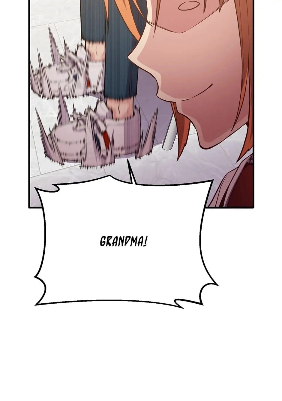 The Legendary Moonlight Sculptor Chapter 162, page 17 of 81