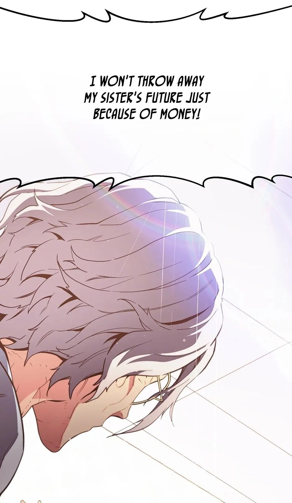 The Legendary Moonlight Sculptor Chapter 162, page 18 of 81