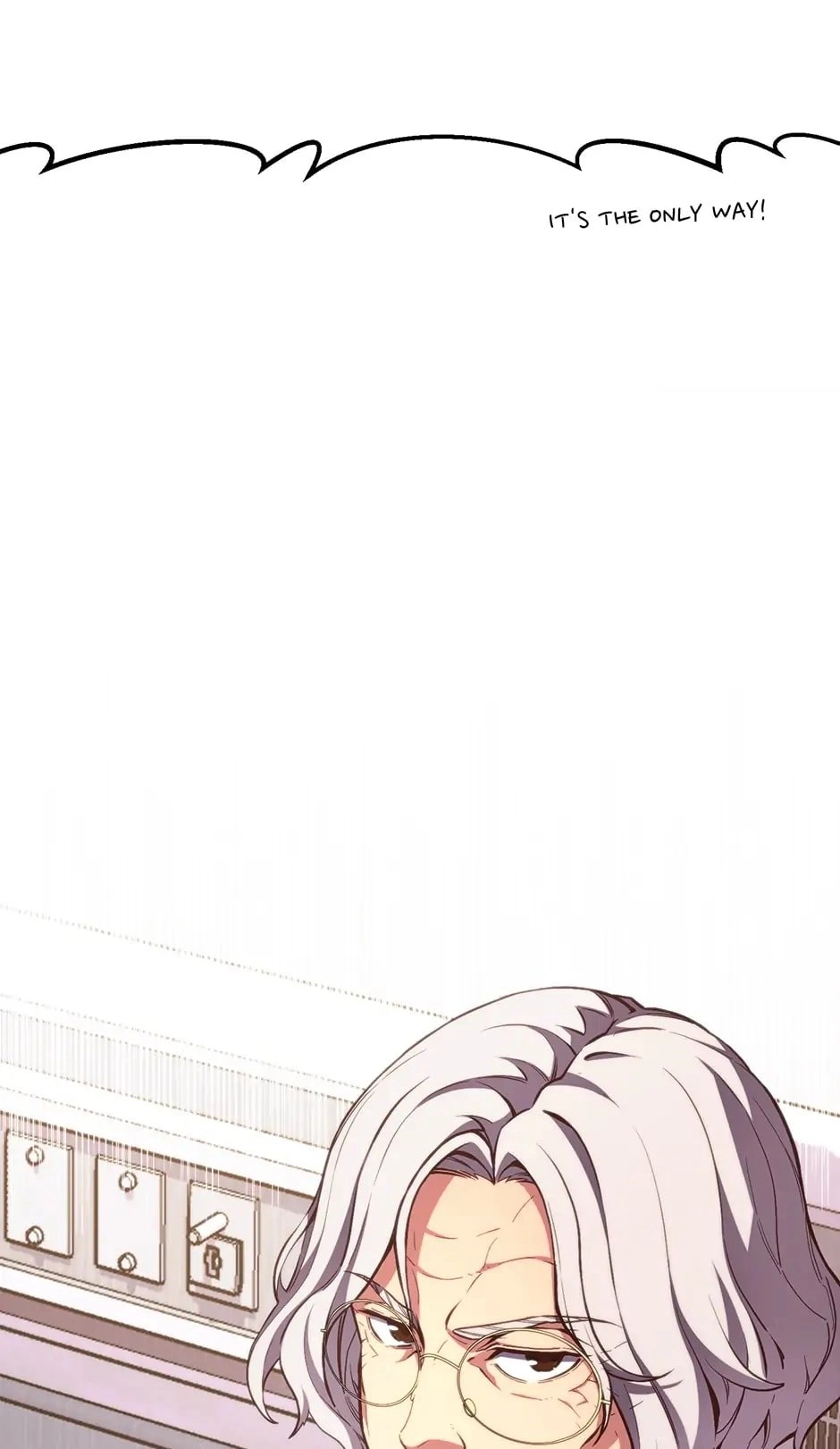 The Legendary Moonlight Sculptor Chapter 162, page 20 of 81