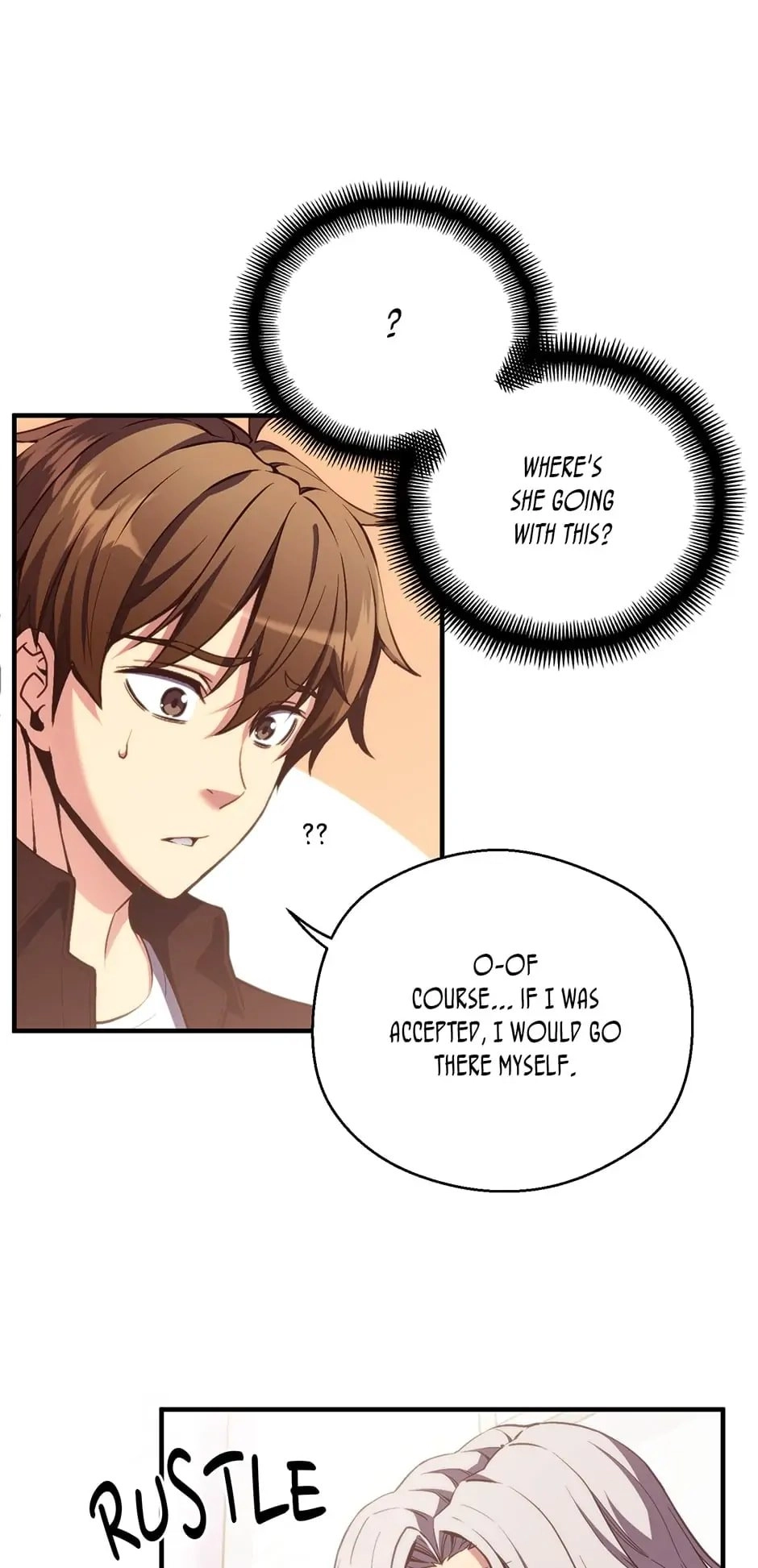 The Legendary Moonlight Sculptor Chapter 162, page 22 of 81