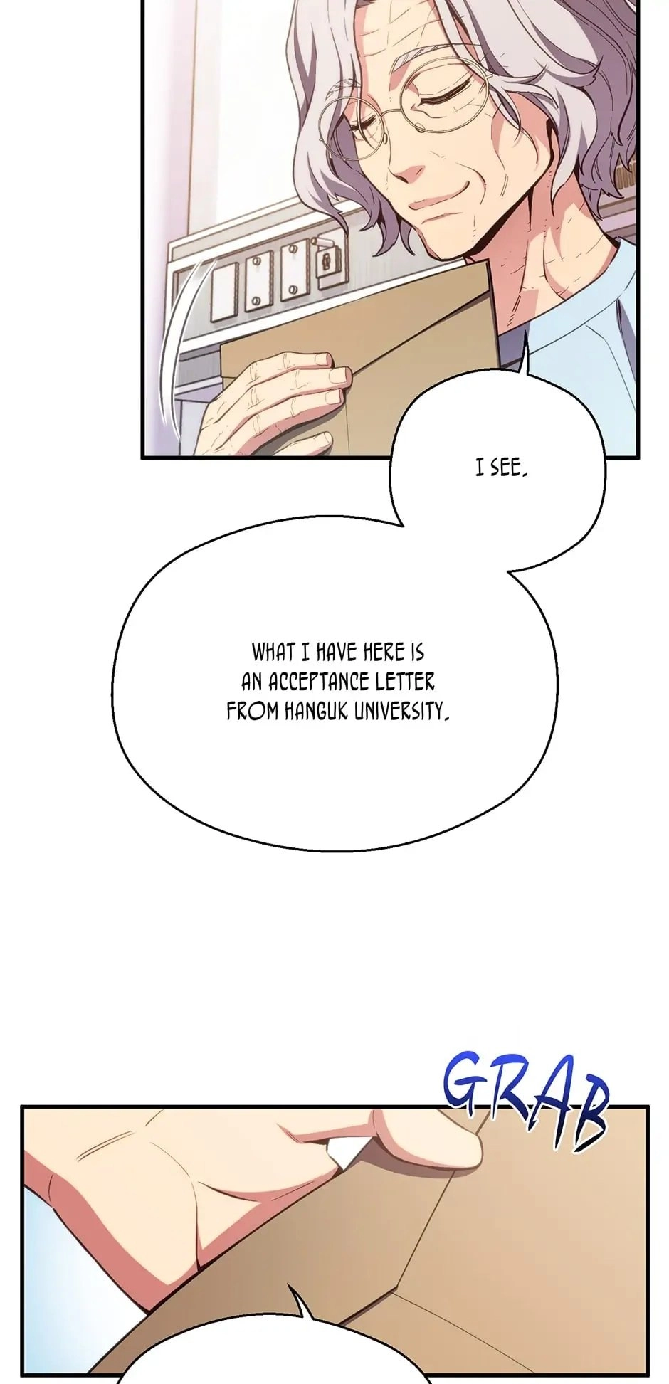 The Legendary Moonlight Sculptor Chapter 162, page 23 of 81