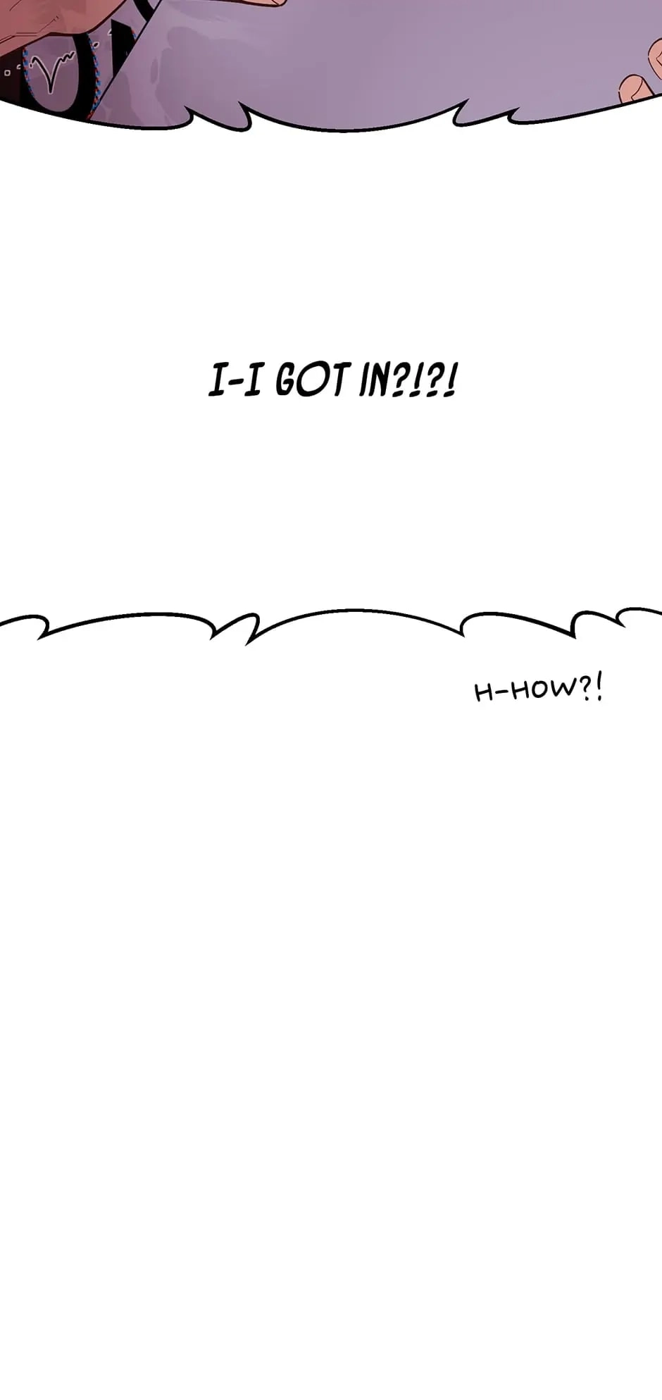 The Legendary Moonlight Sculptor Chapter 162, page 27 of 81