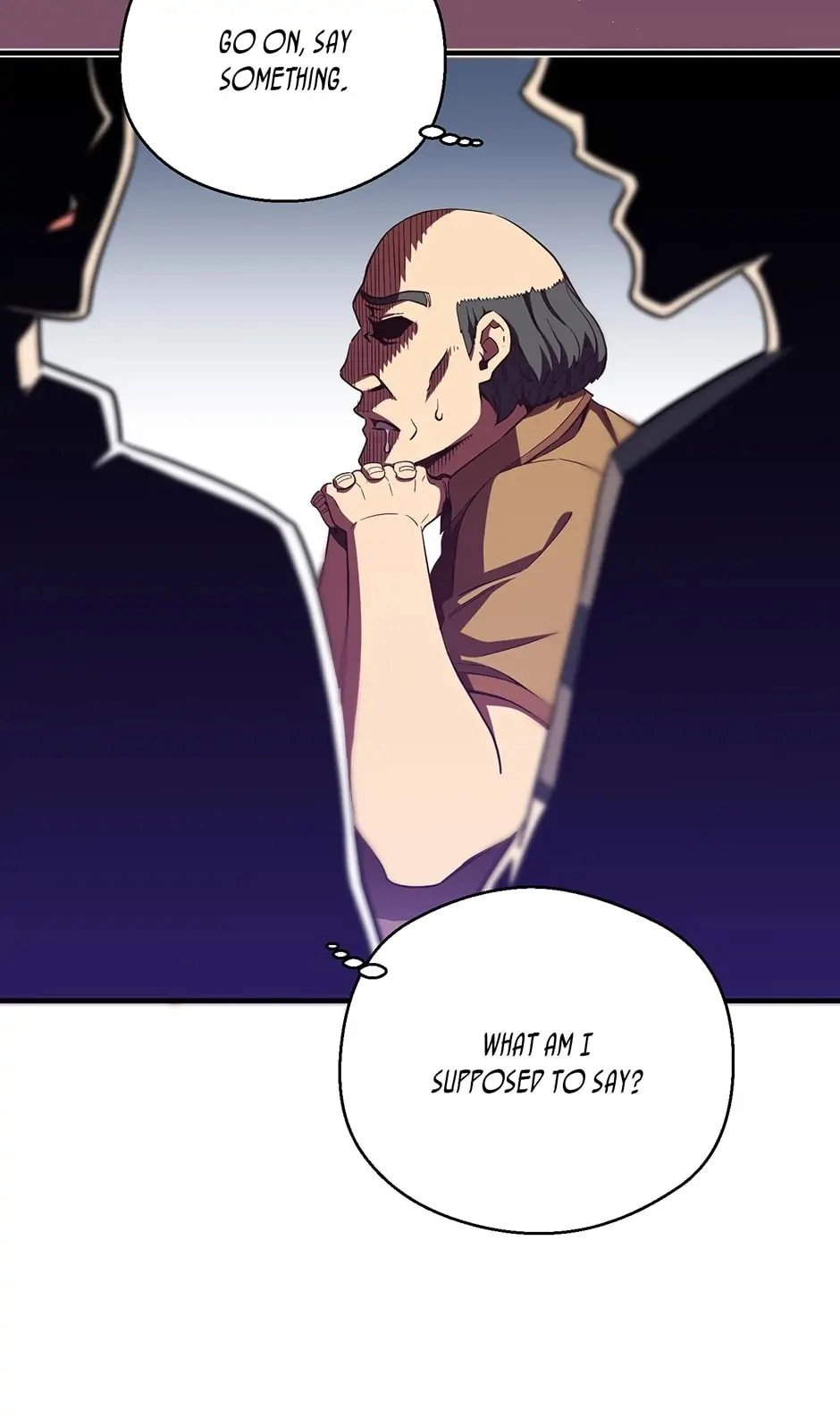 The Legendary Moonlight Sculptor Chapter 162, page 35 of 81