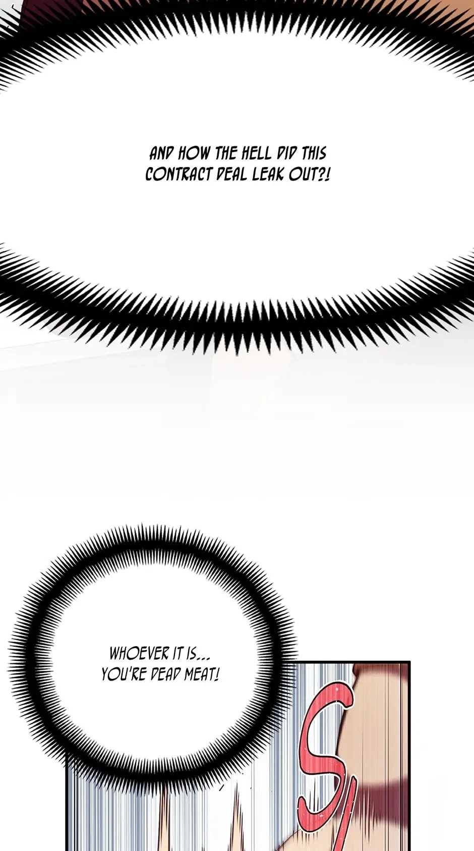 The Legendary Moonlight Sculptor Chapter 162, page 40 of 81