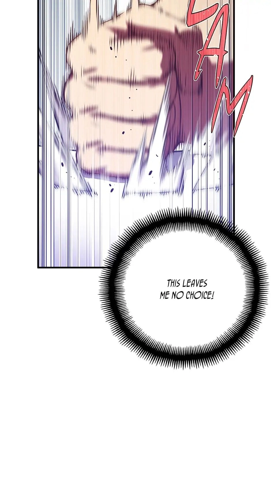 The Legendary Moonlight Sculptor Chapter 162, page 41 of 81
