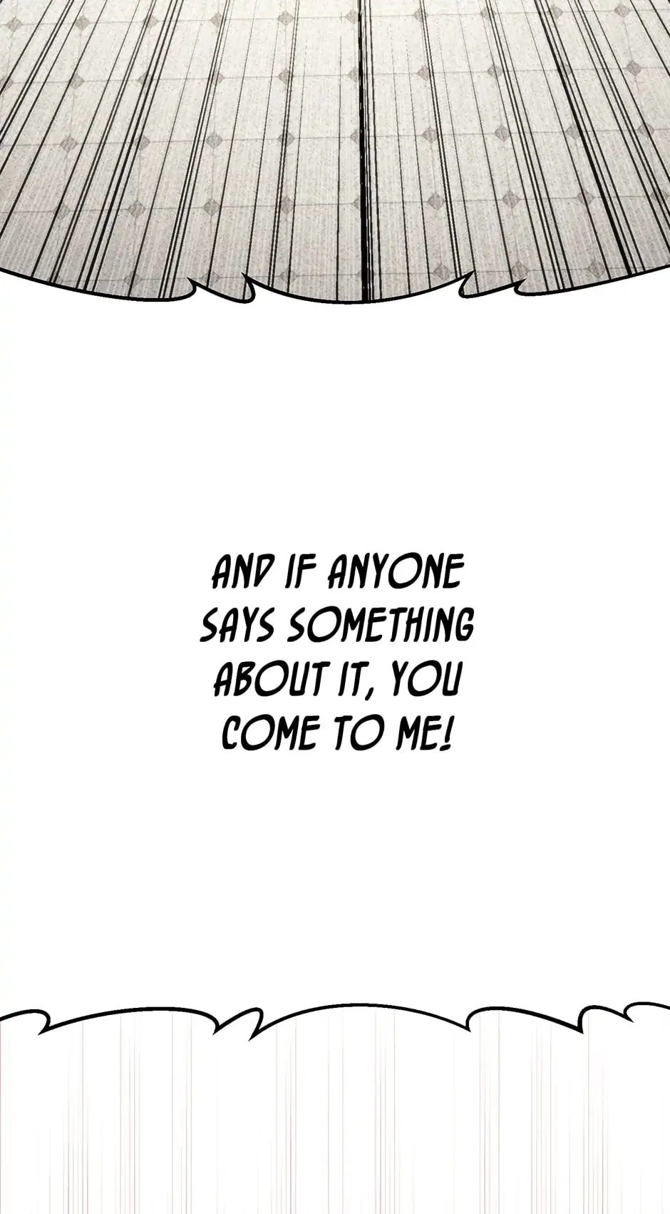 The Legendary Moonlight Sculptor Chapter 162, page 43 of 81