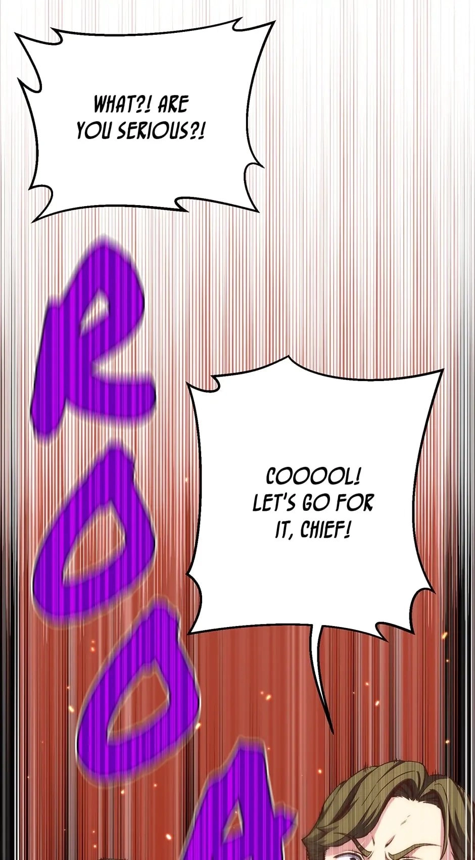 The Legendary Moonlight Sculptor Chapter 162, page 44 of 81