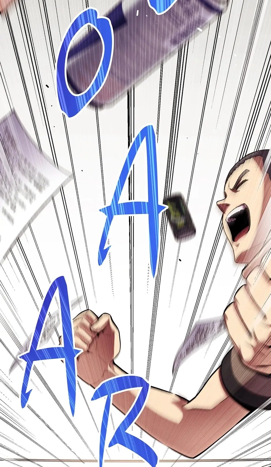 The Legendary Moonlight Sculptor Chapter 162, page 47 of 81
