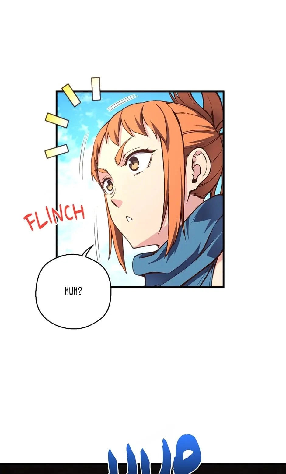 The Legendary Moonlight Sculptor Chapter 162, page 60 of 81