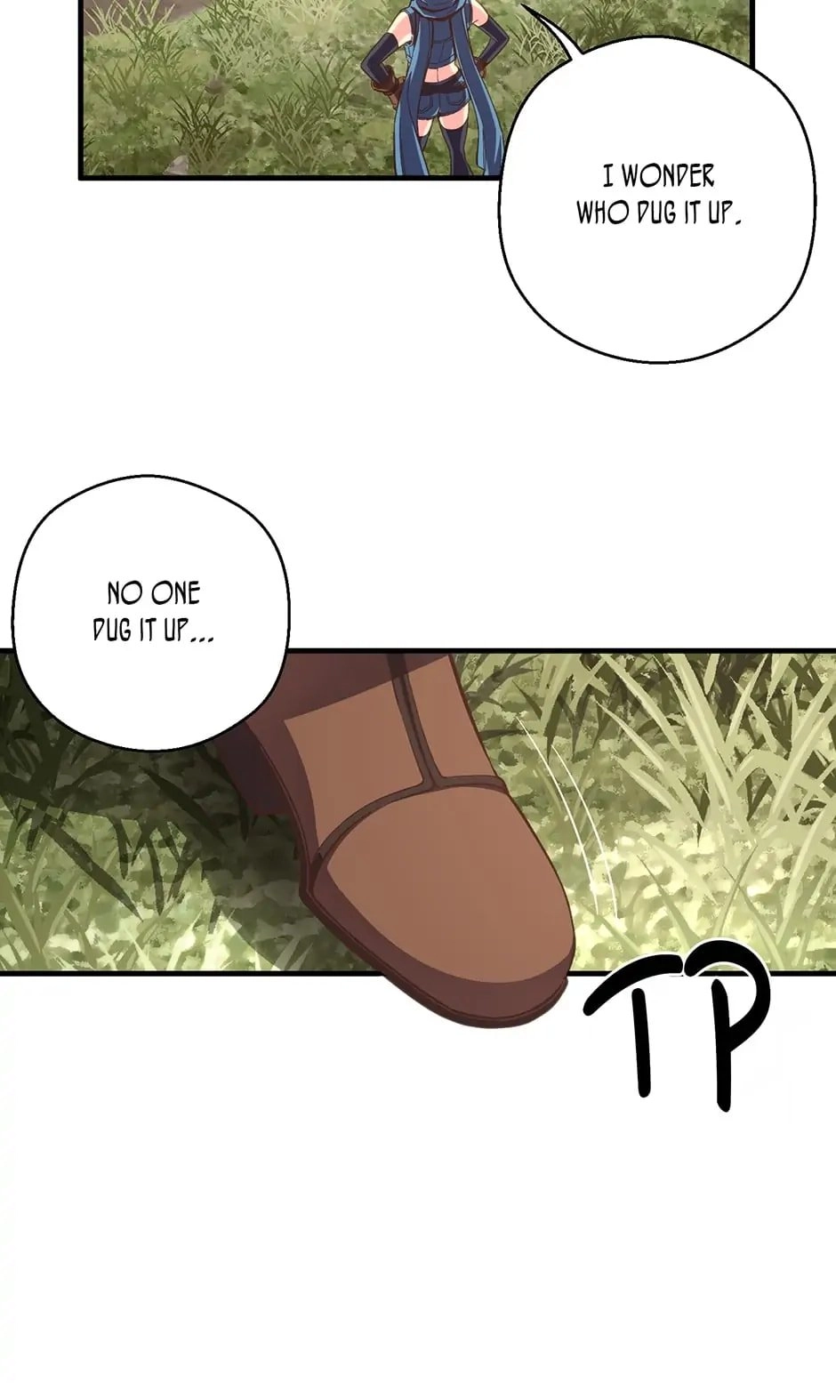The Legendary Moonlight Sculptor Chapter 162, page 63 of 81