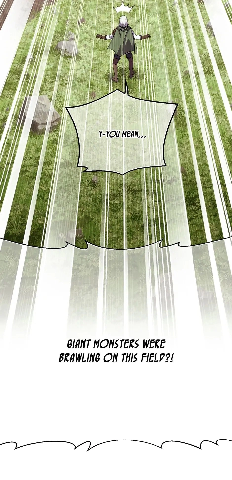 The Legendary Moonlight Sculptor Chapter 162, page 66 of 81