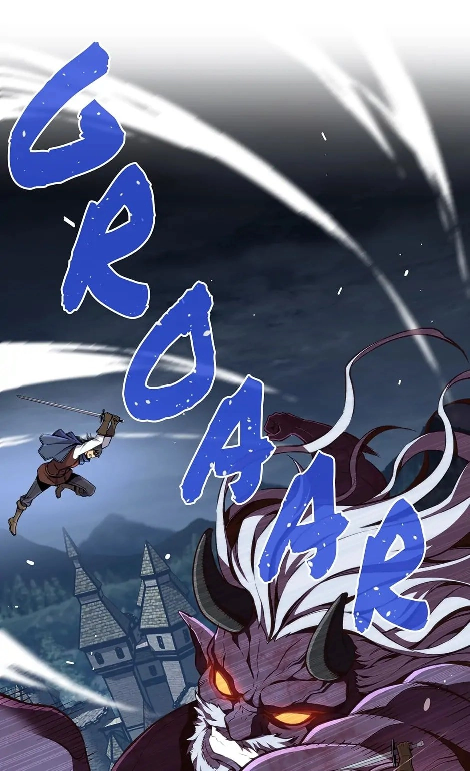 The Legendary Moonlight Sculptor Chapter 162, page 67 of 81