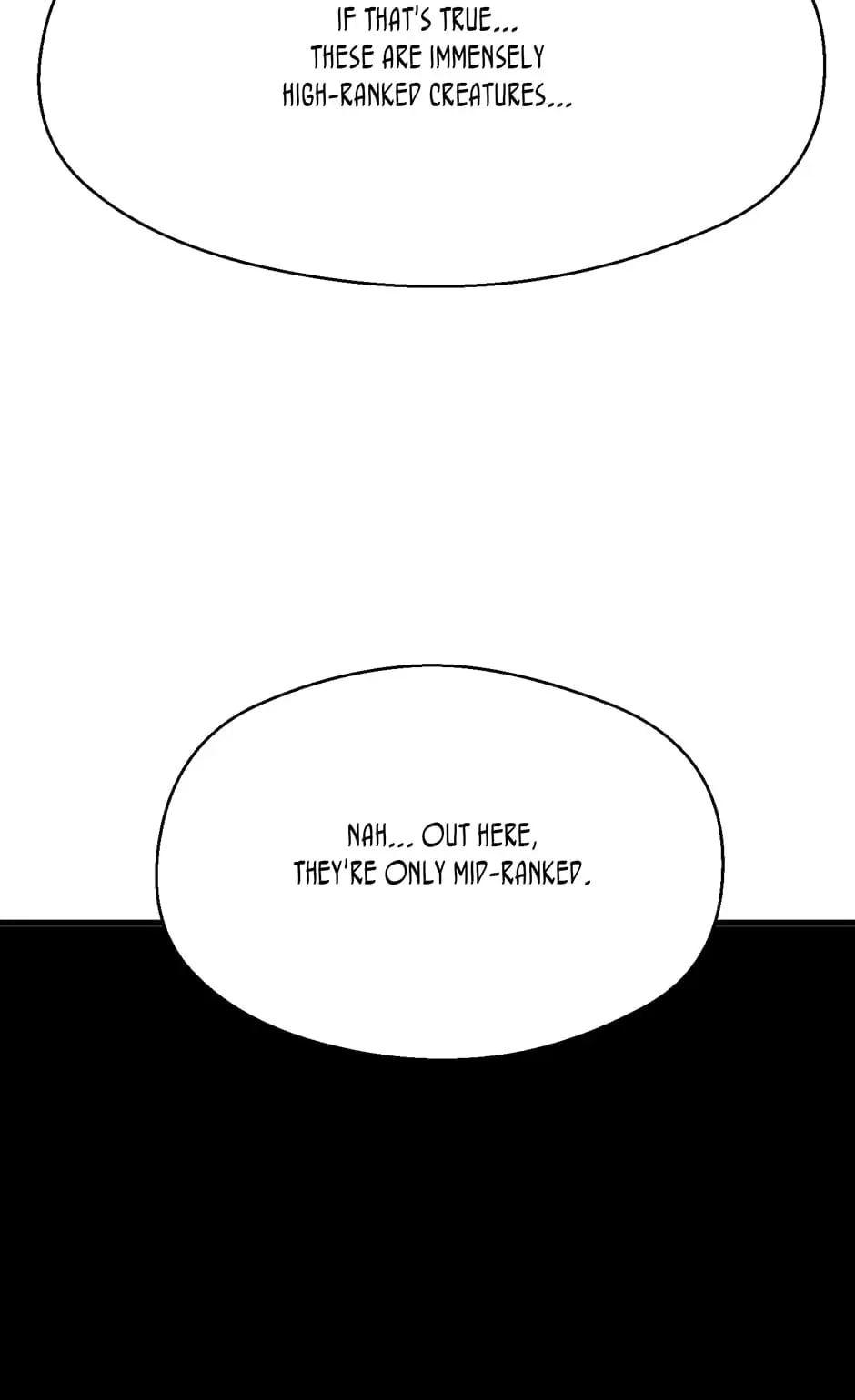 The Legendary Moonlight Sculptor Chapter 162, page 69 of 81