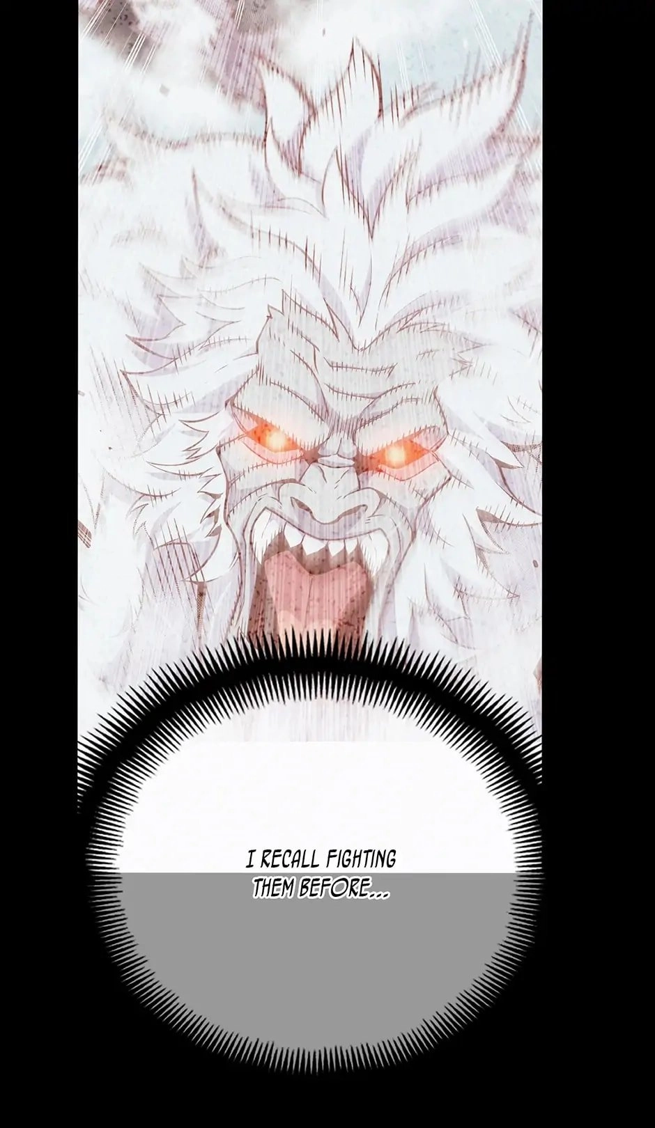 The Legendary Moonlight Sculptor Chapter 162, page 77 of 81