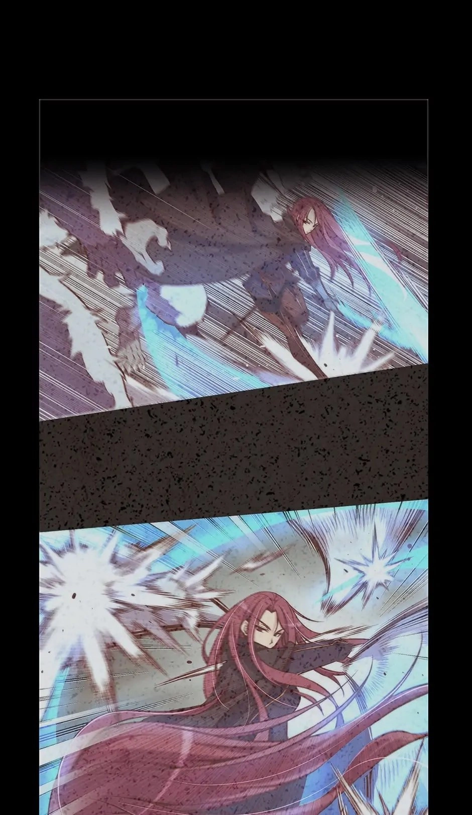The Legendary Moonlight Sculptor Chapter 162, page 78 of 81