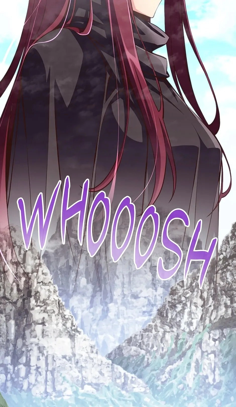The Legendary Moonlight Sculptor Chapter 162, page 80 of 81