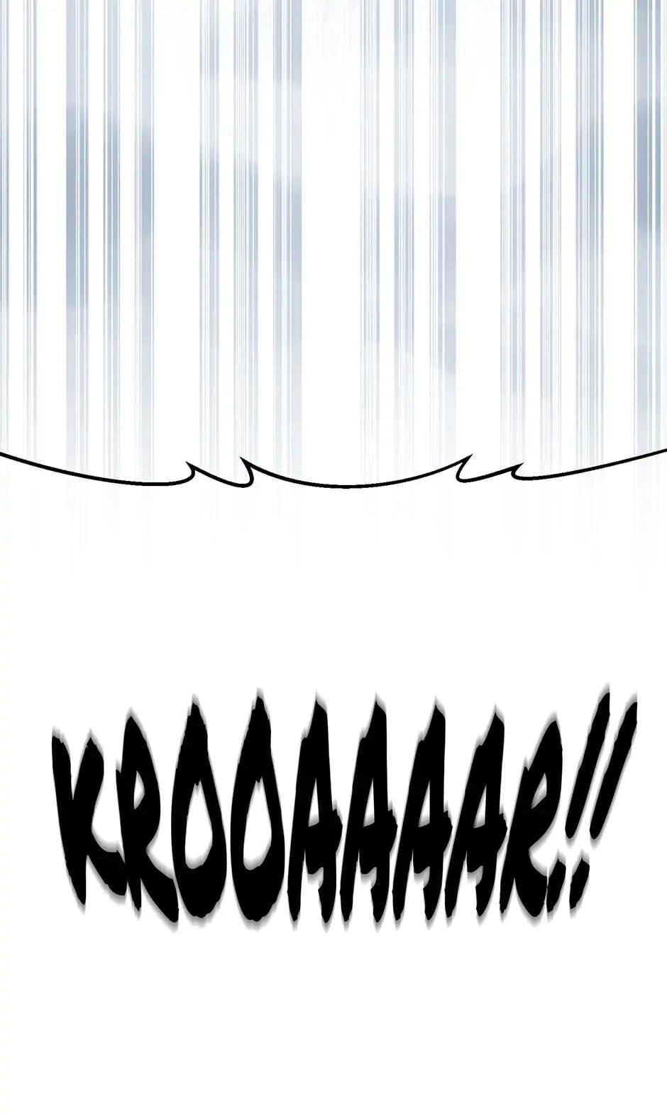 The Legendary Moonlight Sculptor Chapter 163, page 12 of 88