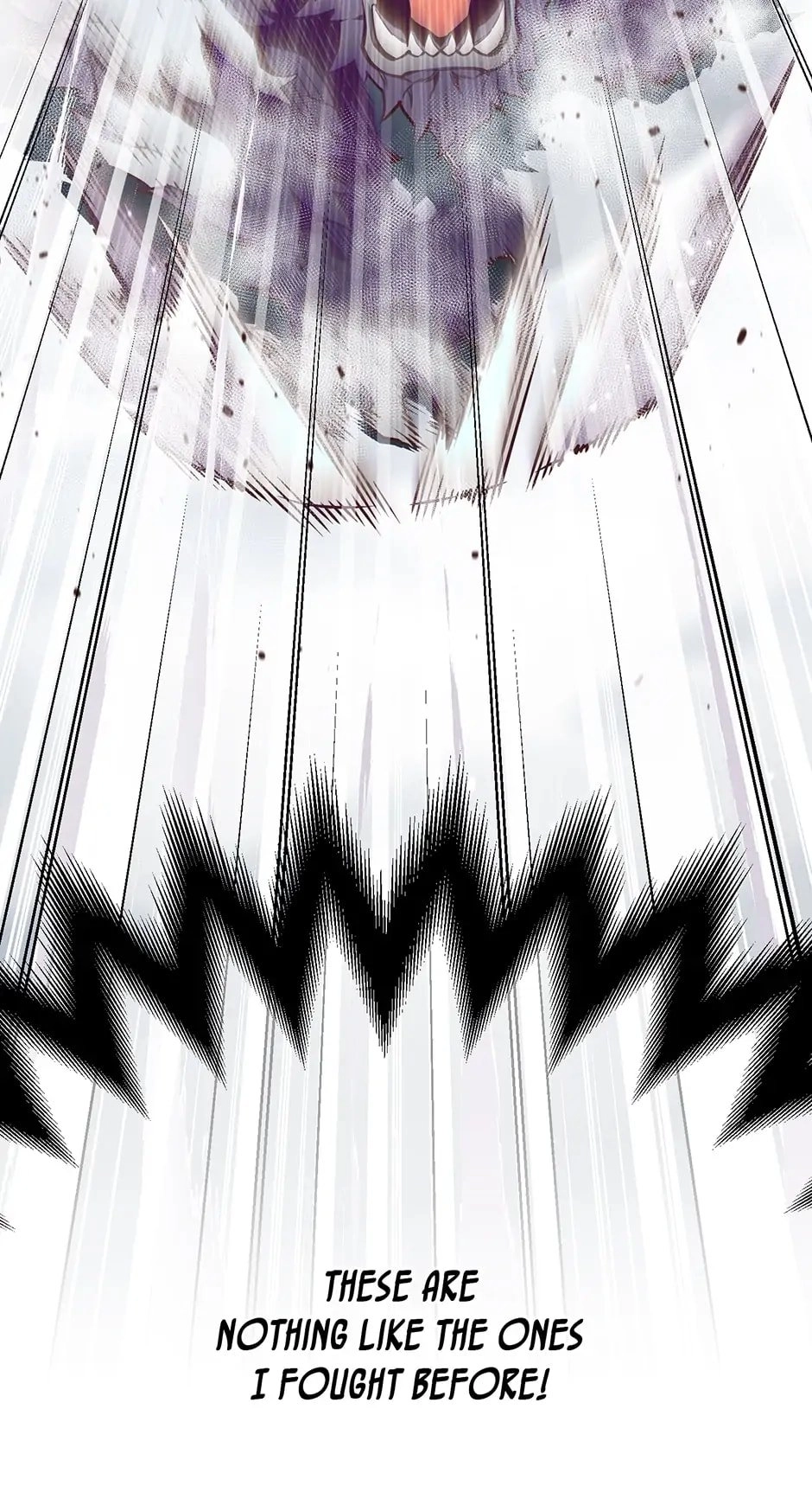 The Legendary Moonlight Sculptor Chapter 163, page 14 of 88