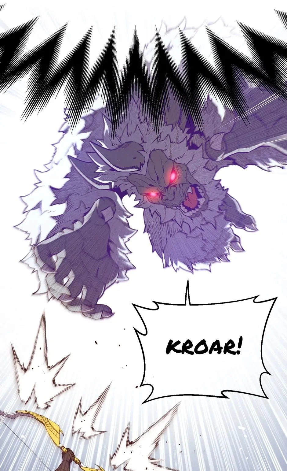 The Legendary Moonlight Sculptor Chapter 163, page 15 of 88