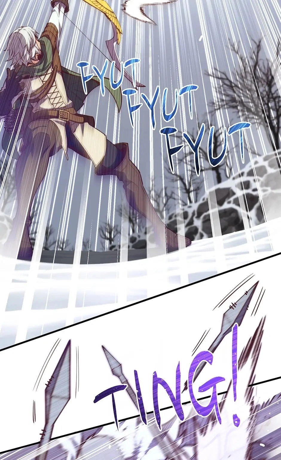 The Legendary Moonlight Sculptor Chapter 163, page 16 of 88