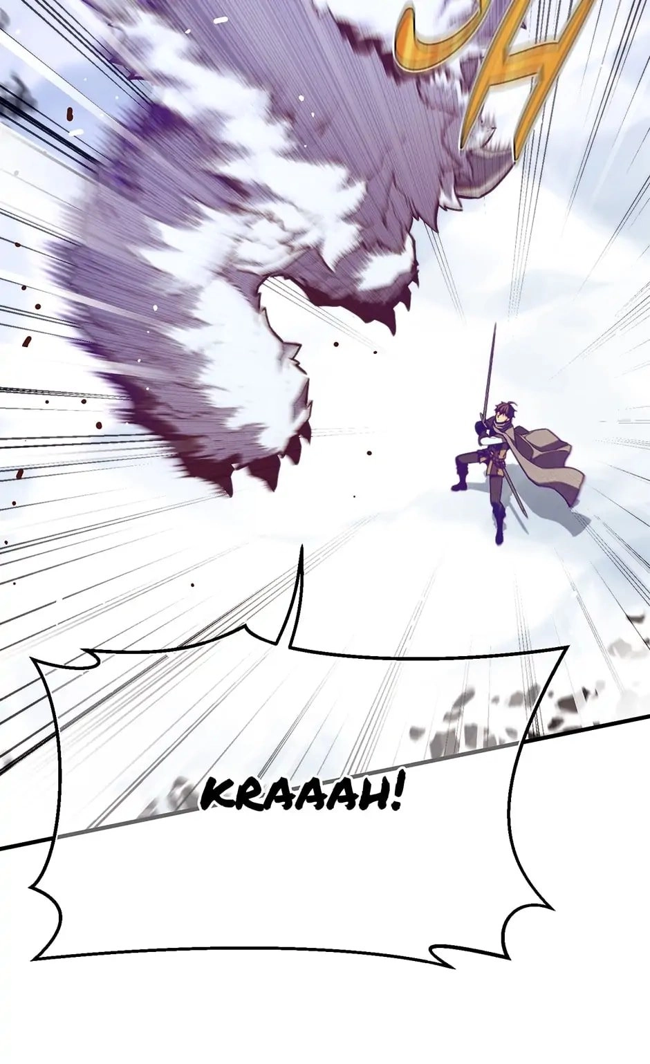 The Legendary Moonlight Sculptor Chapter 163, page 18 of 88