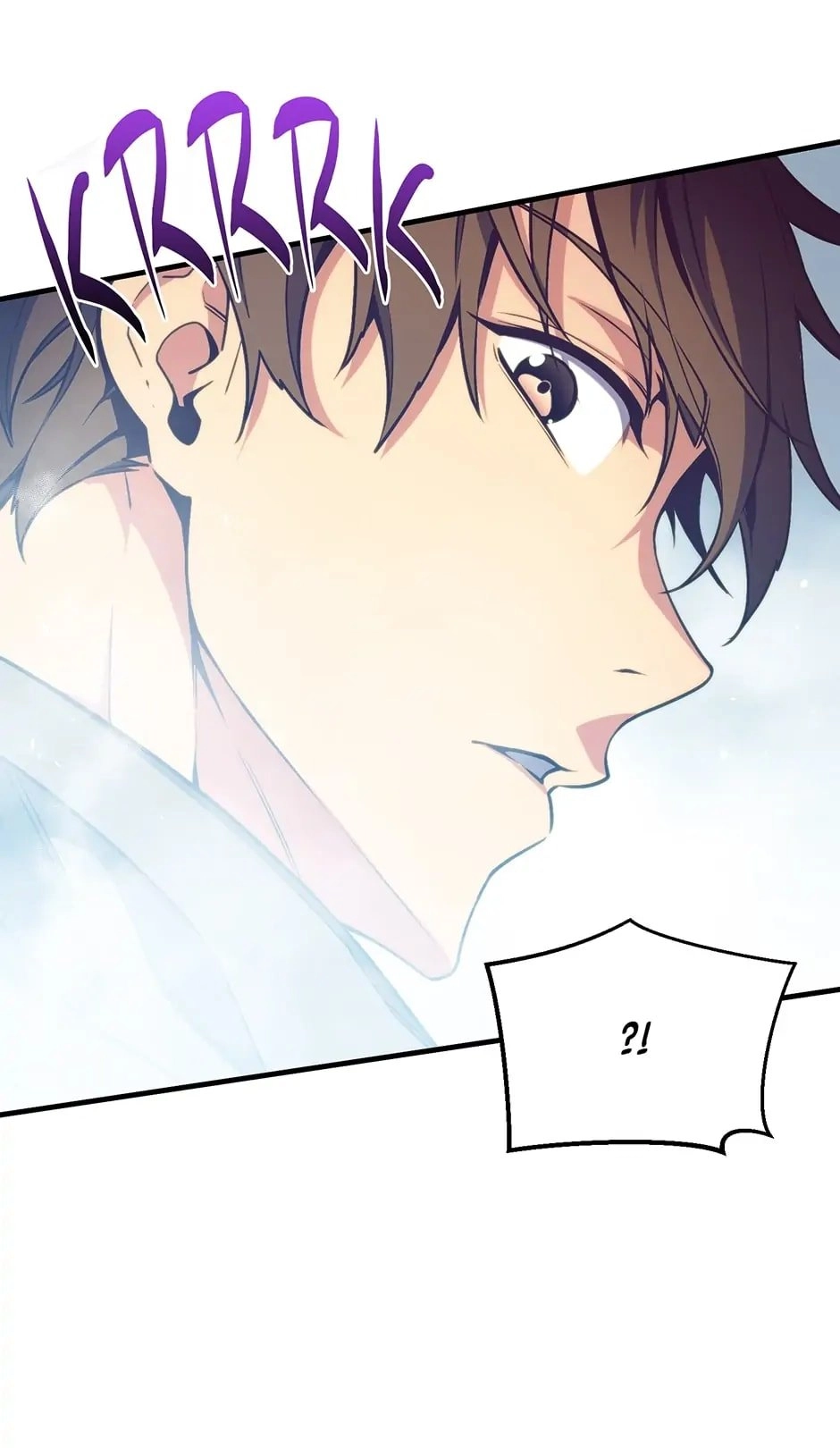 The Legendary Moonlight Sculptor Chapter 163, page 22 of 88