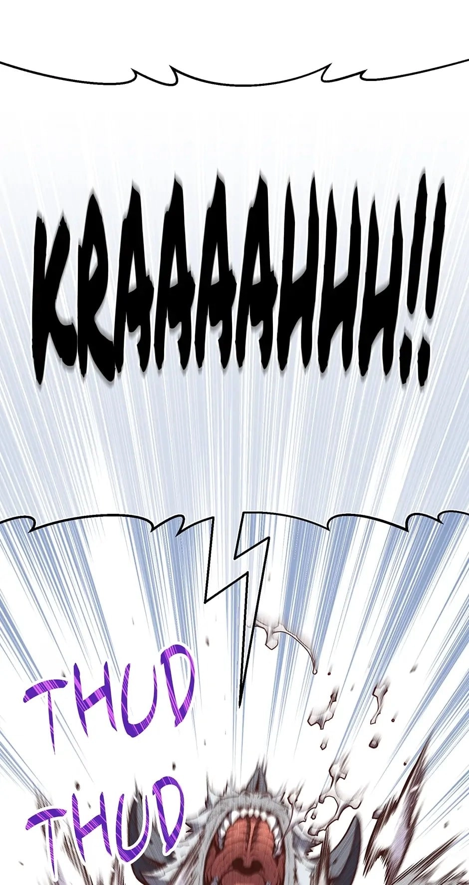 The Legendary Moonlight Sculptor Chapter 163, page 26 of 88