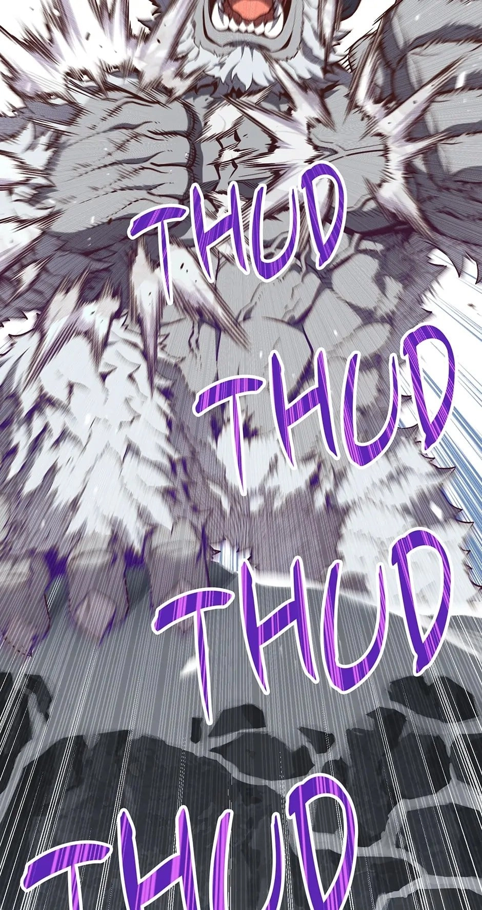 The Legendary Moonlight Sculptor Chapter 163, page 27 of 88