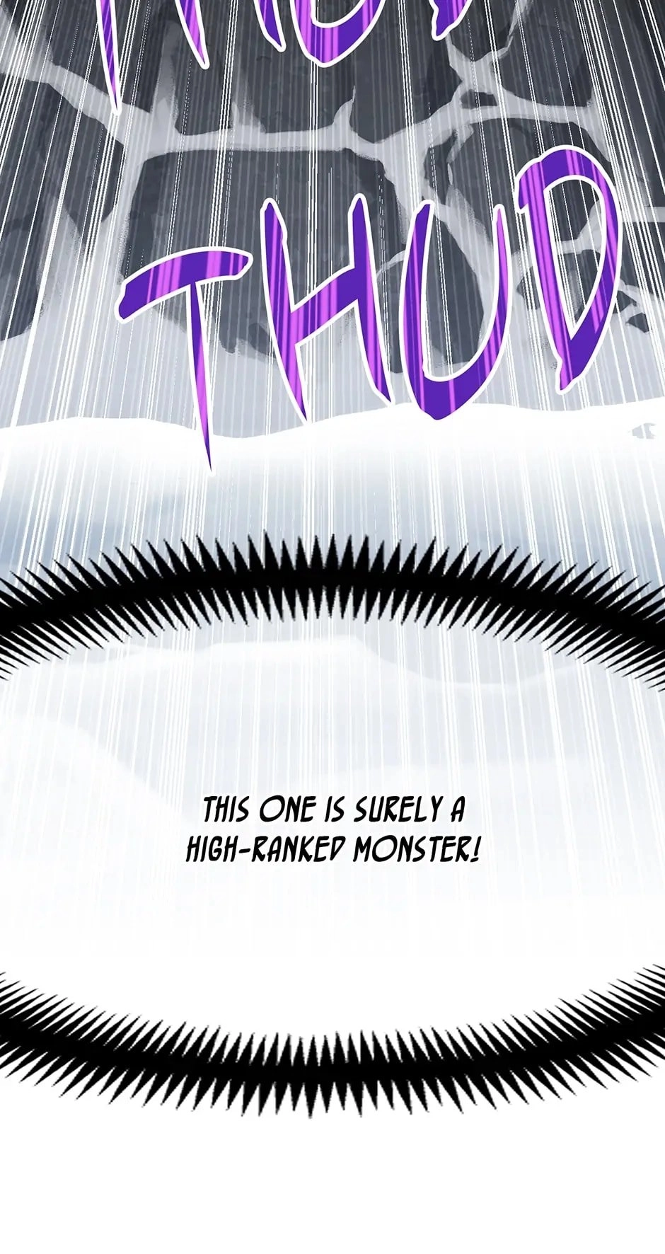 The Legendary Moonlight Sculptor Chapter 163, page 28 of 88