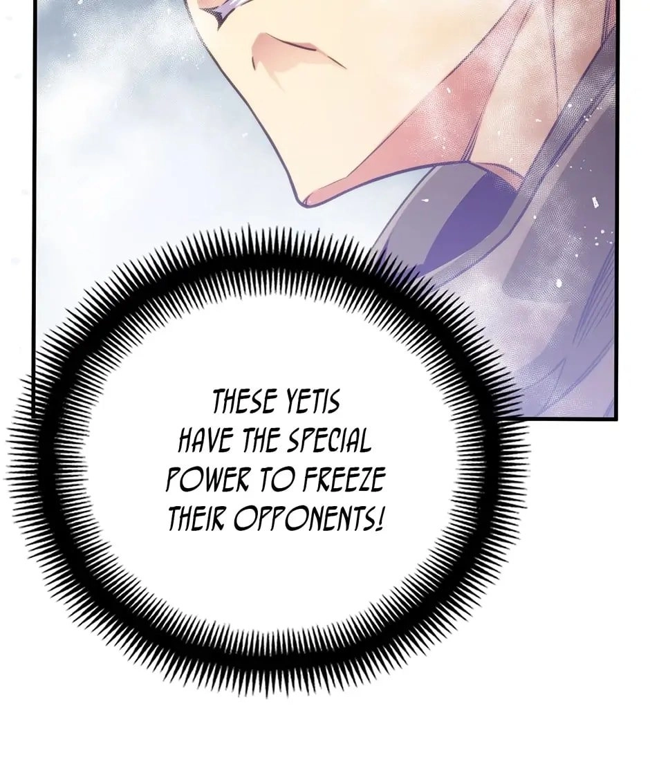 The Legendary Moonlight Sculptor Chapter 163, page 30 of 88