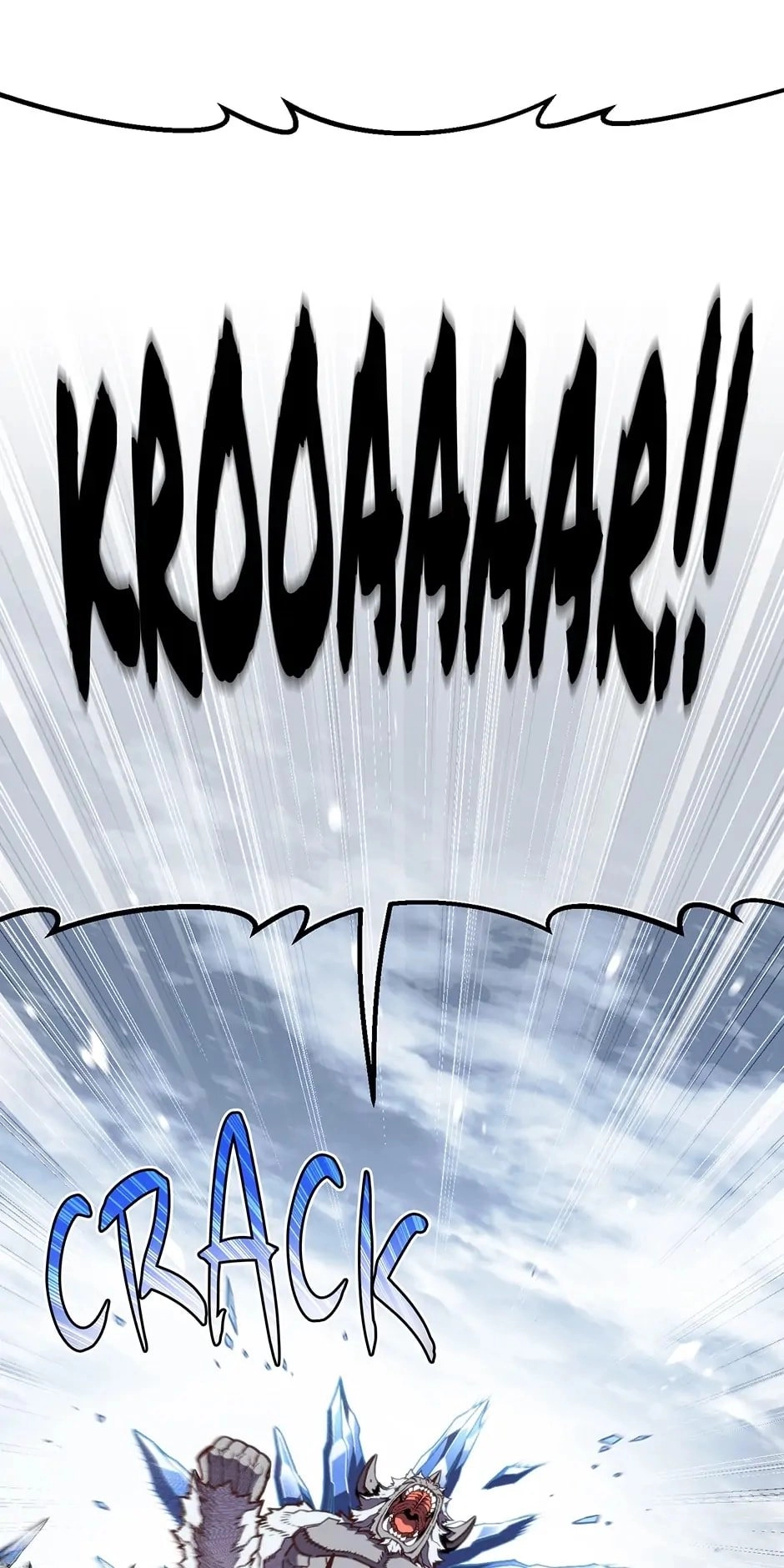 The Legendary Moonlight Sculptor Chapter 163, page 31 of 88