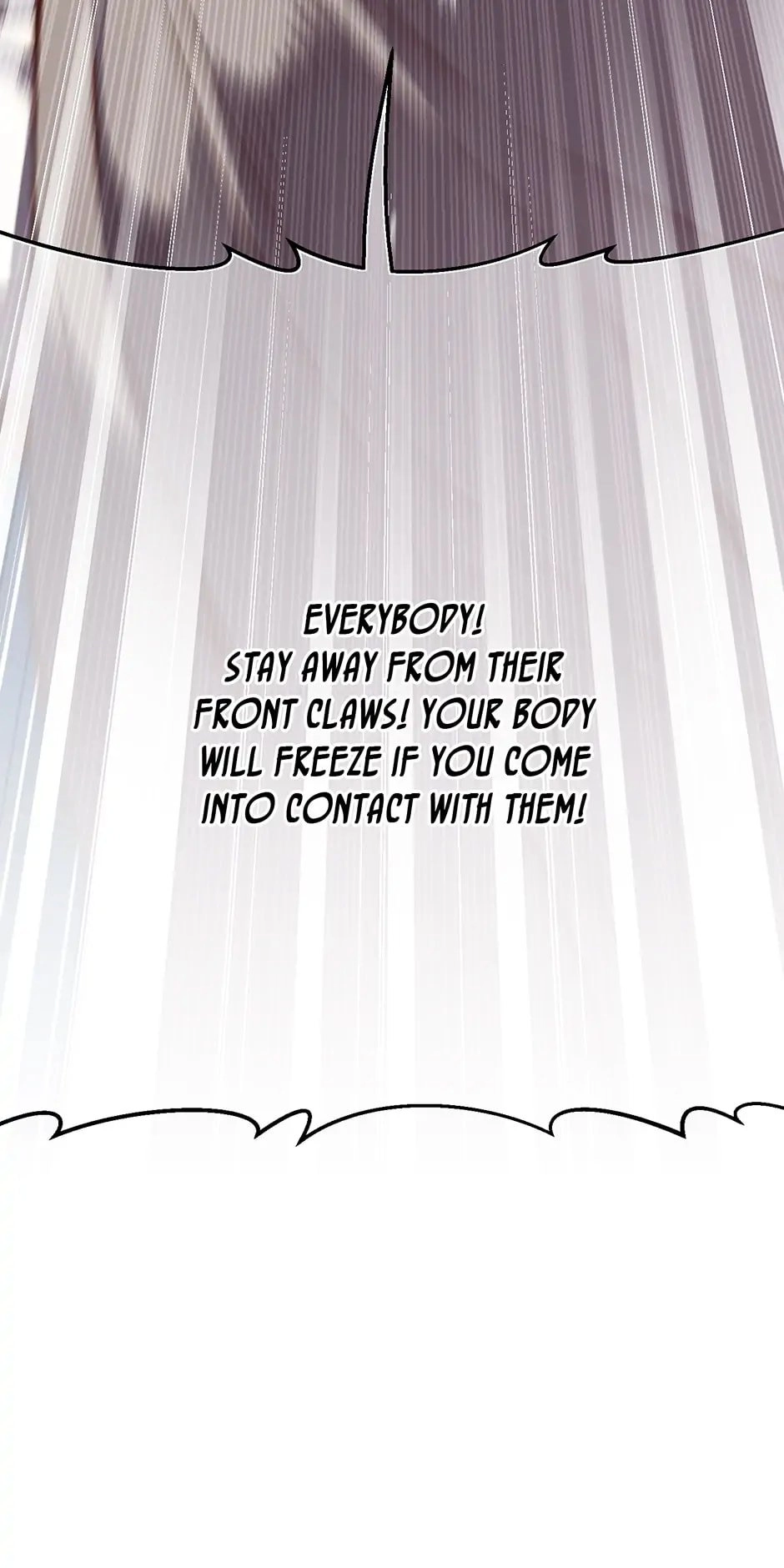 The Legendary Moonlight Sculptor Chapter 163, page 33 of 88