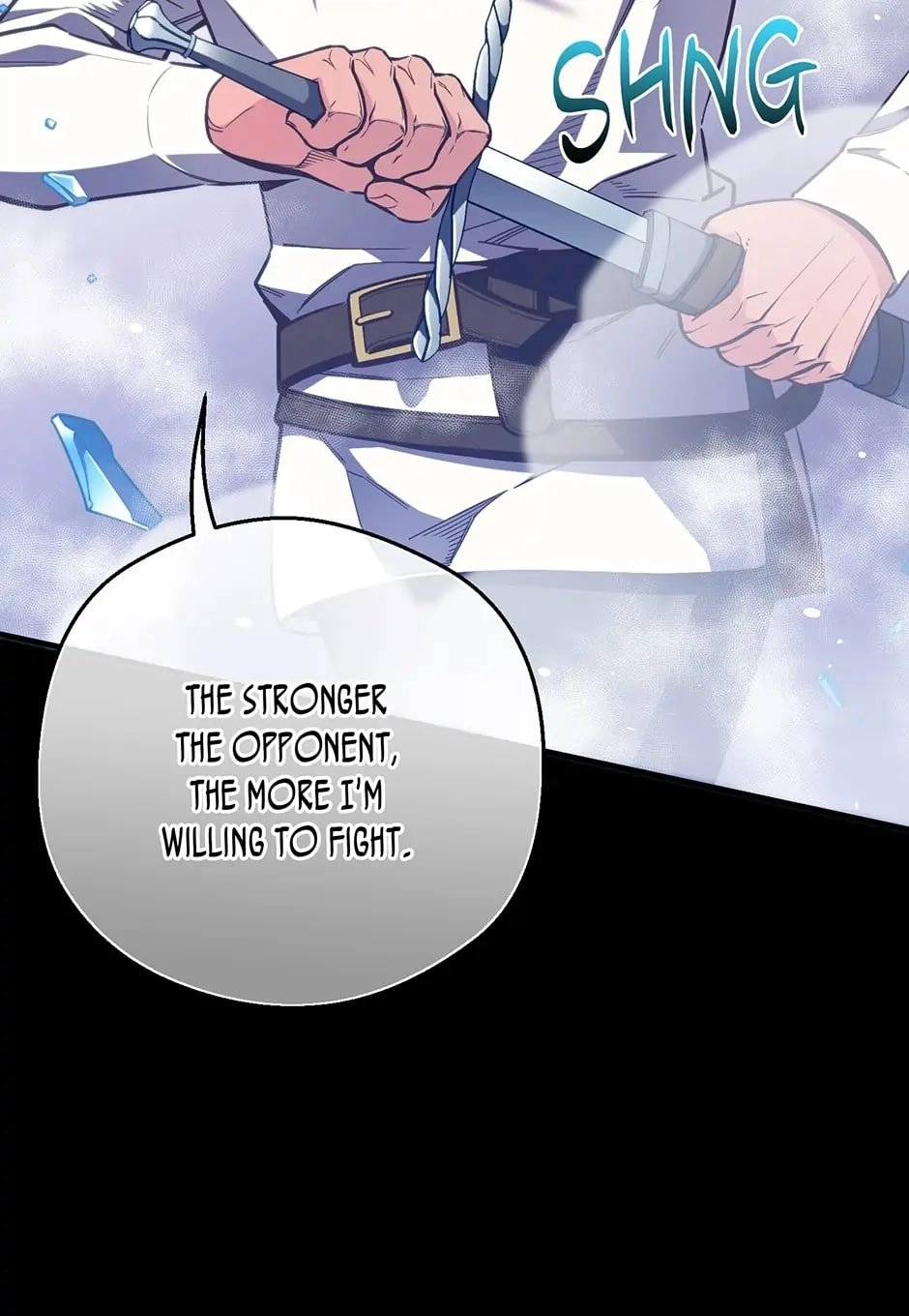 The Legendary Moonlight Sculptor Chapter 163, page 36 of 88