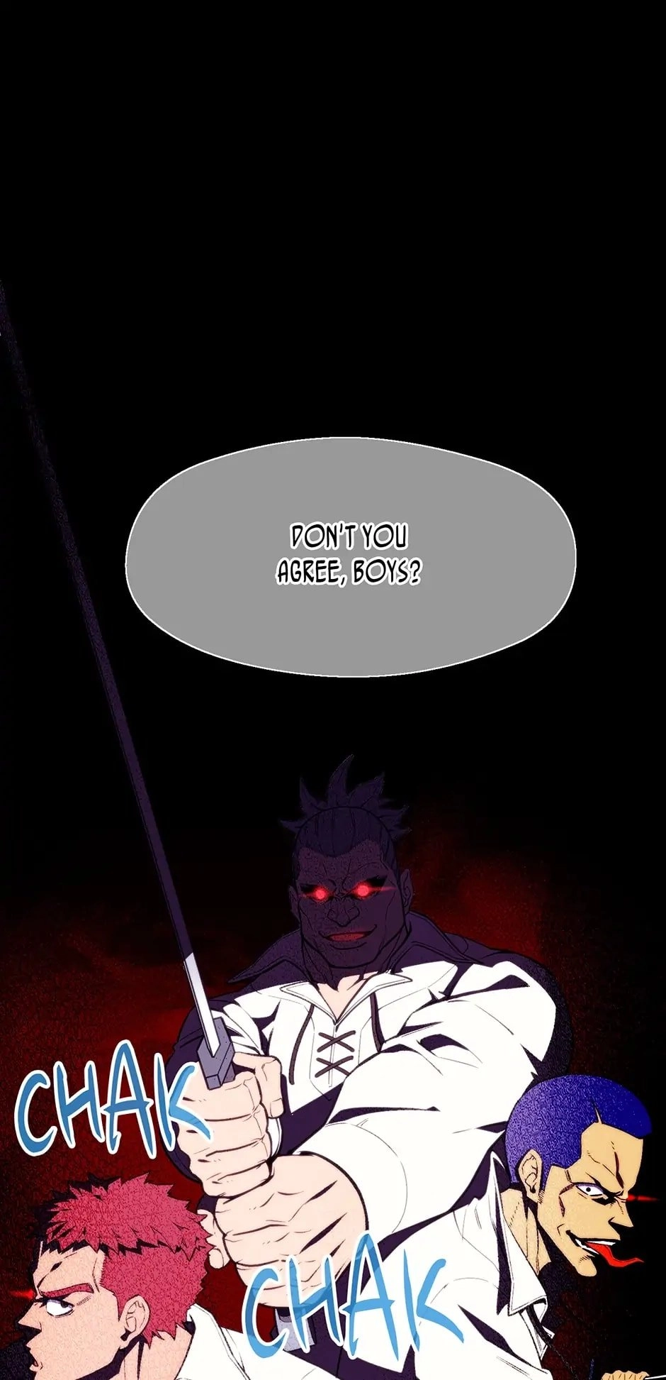 The Legendary Moonlight Sculptor Chapter 163, page 37 of 88