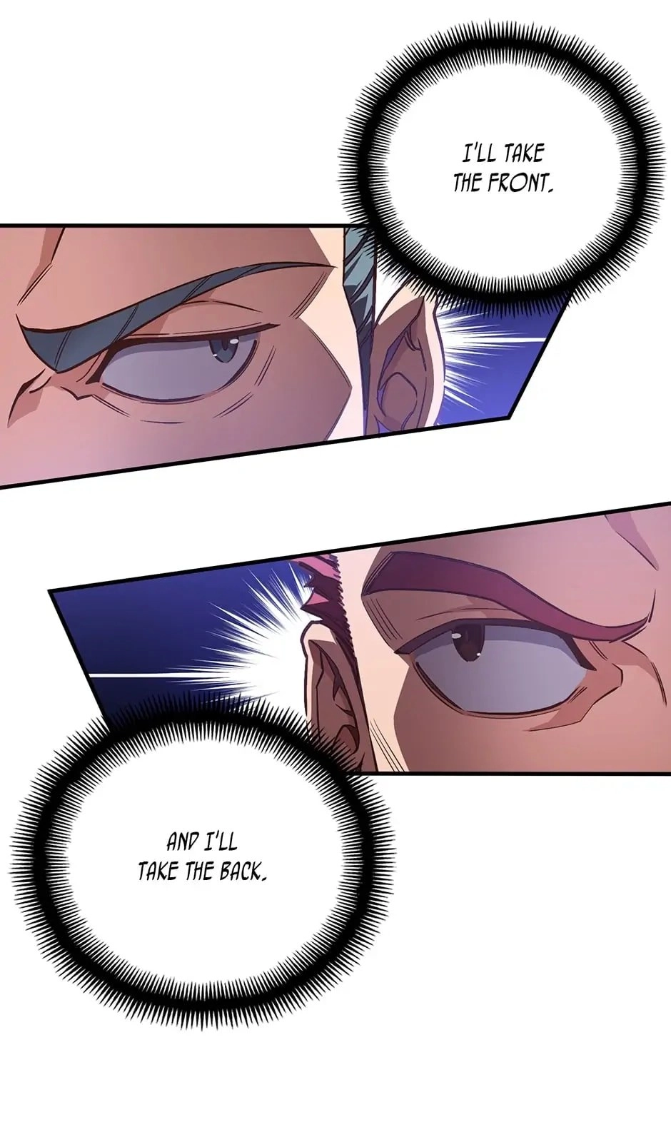 The Legendary Moonlight Sculptor Chapter 163, page 44 of 88